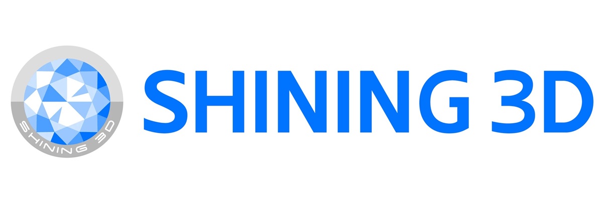 Инновационные решения